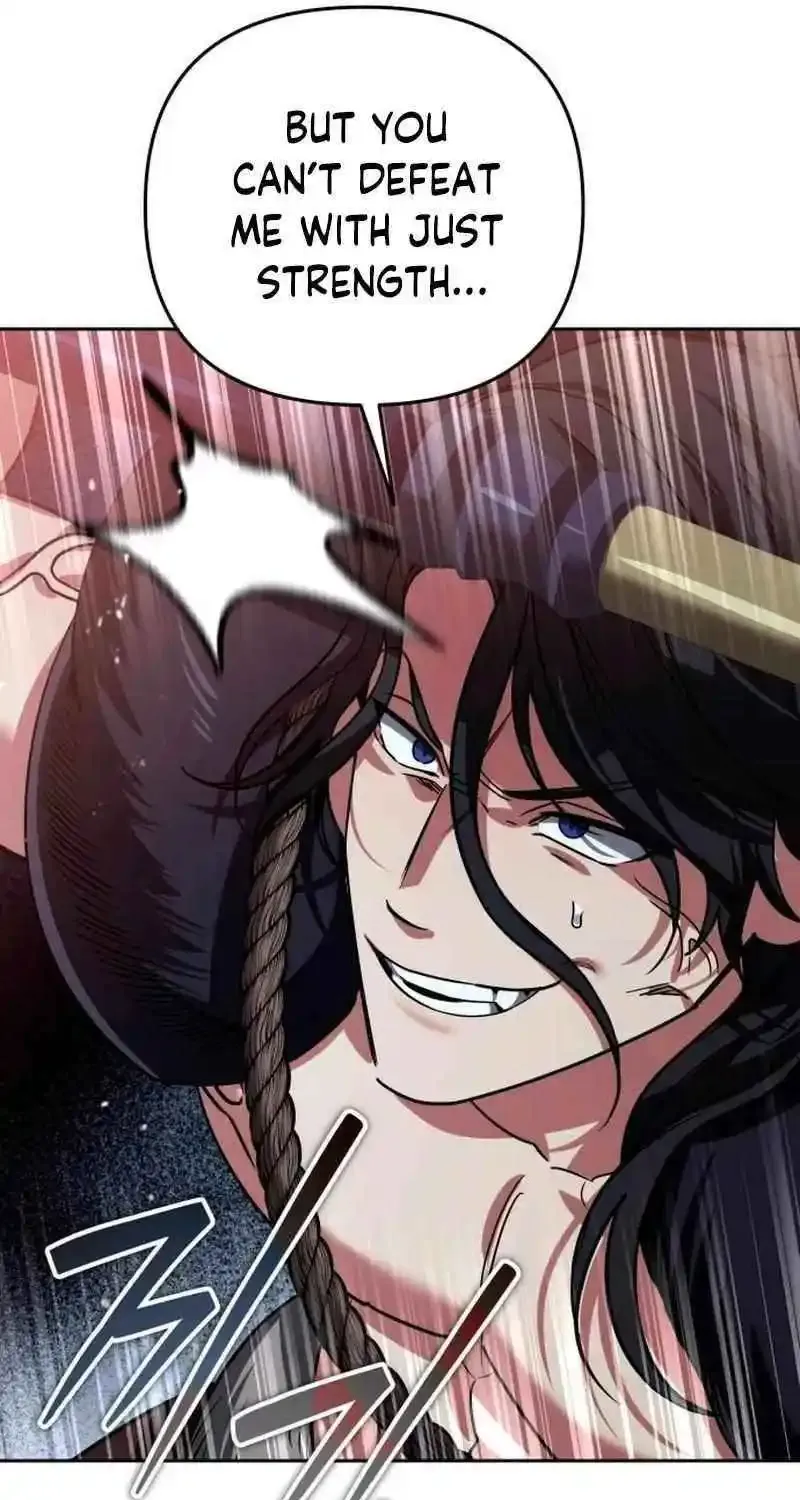Sovereign Of The Infinite Clones Kainu Manga Chapter 26 Page 131