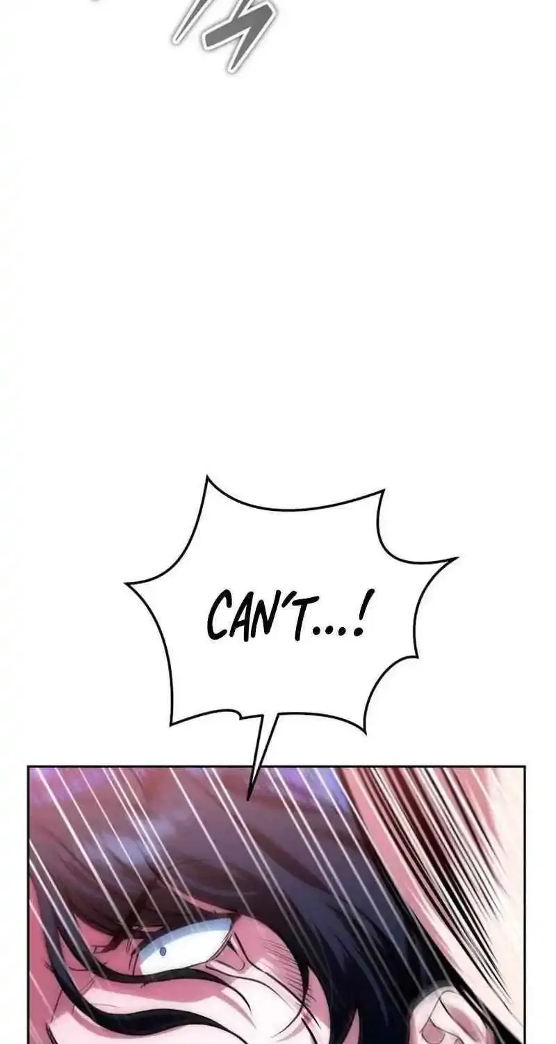 Sovereign Of The Infinite Clones Kainu Manga Chapter 26 Page 132