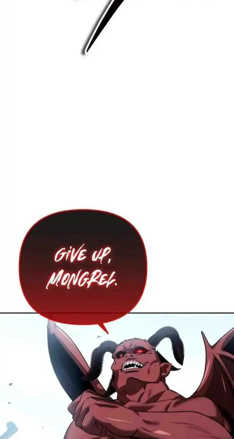 Sovereign Of The Infinite Clones Kainu Manga Chapter 26 Page 138