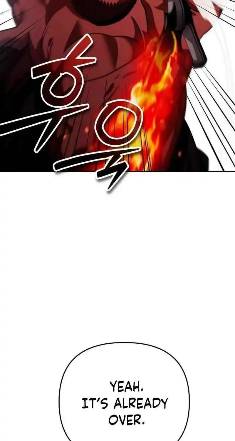 Sovereign Of The Infinite Clones Kainu Manga Chapter 26 Page 142