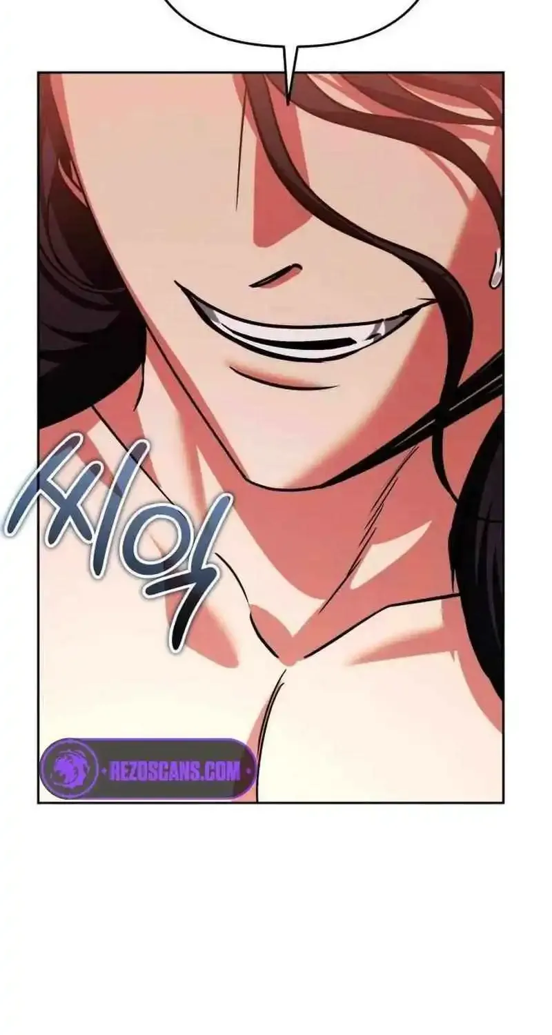 Sovereign Of The Infinite Clones Kainu Manga Chapter 26 Page 143