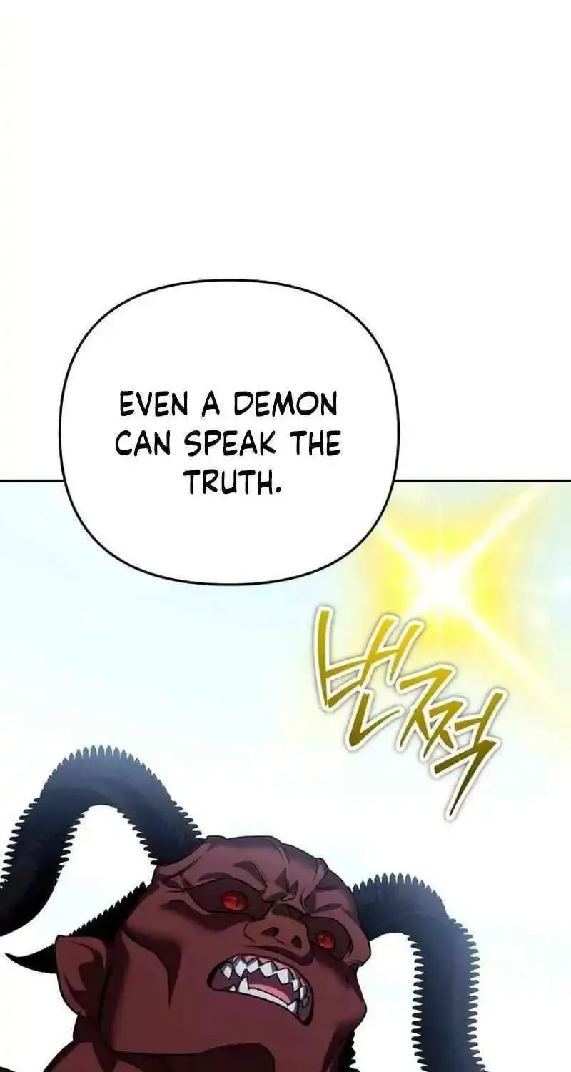 Sovereign Of The Infinite Clones Kainu Manga Chapter 26 Page 144