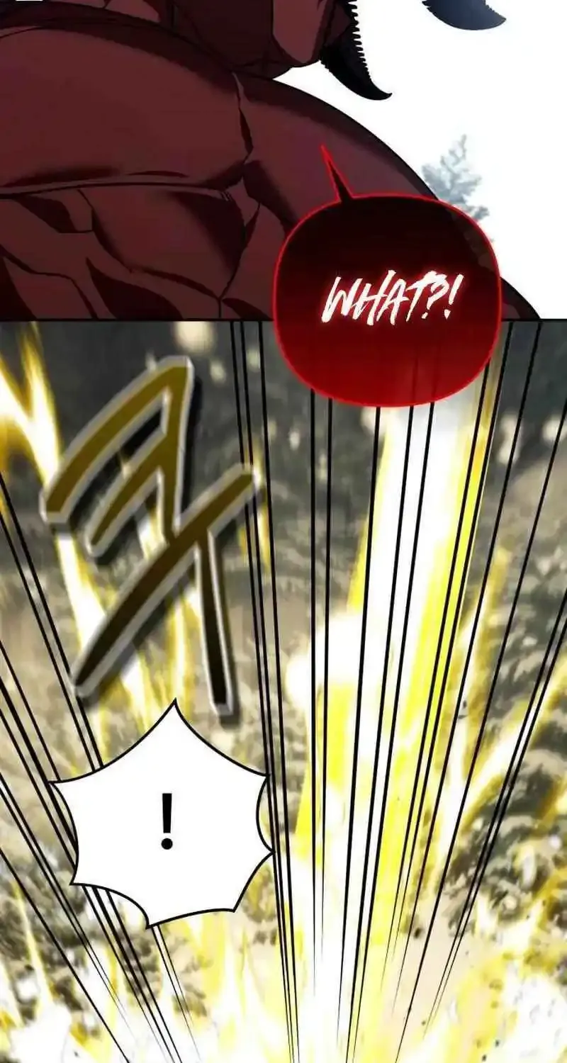 Sovereign Of The Infinite Clones Kainu Manga Chapter 26 Page 145