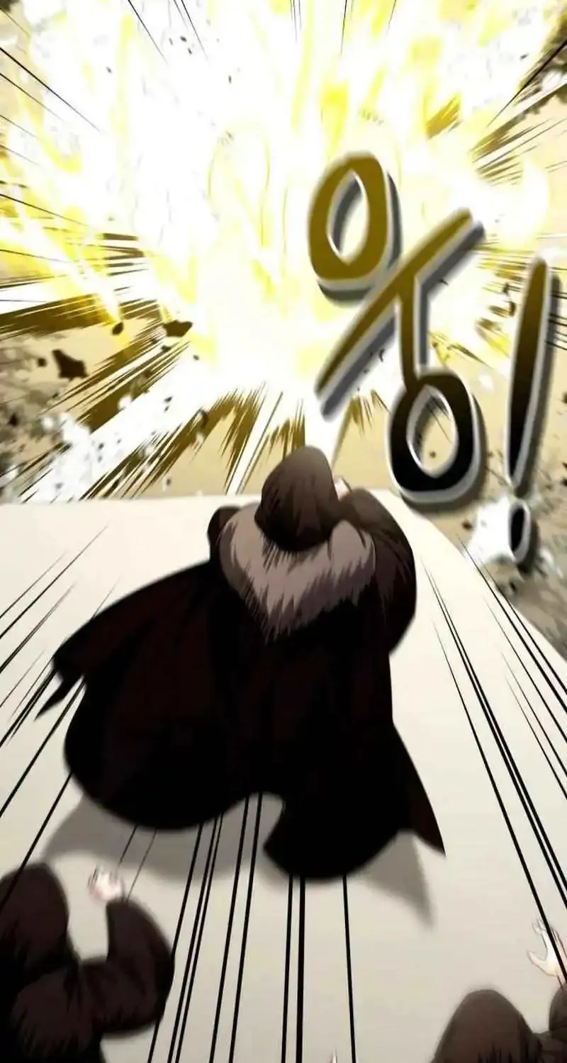 Sovereign Of The Infinite Clones Kainu Manga Chapter 26 Page 146