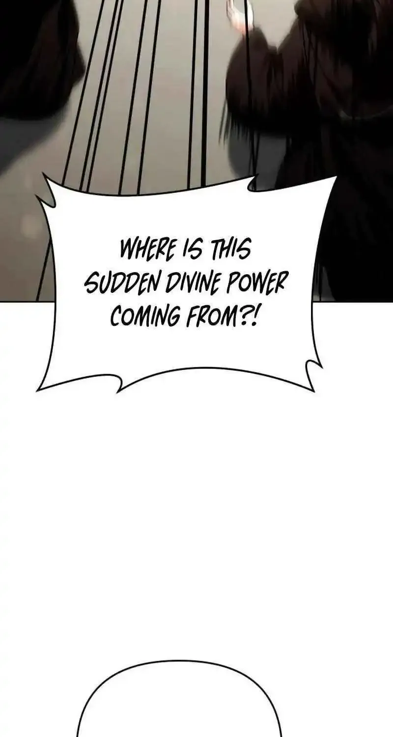 Sovereign Of The Infinite Clones Kainu Manga Chapter 26 Page 147