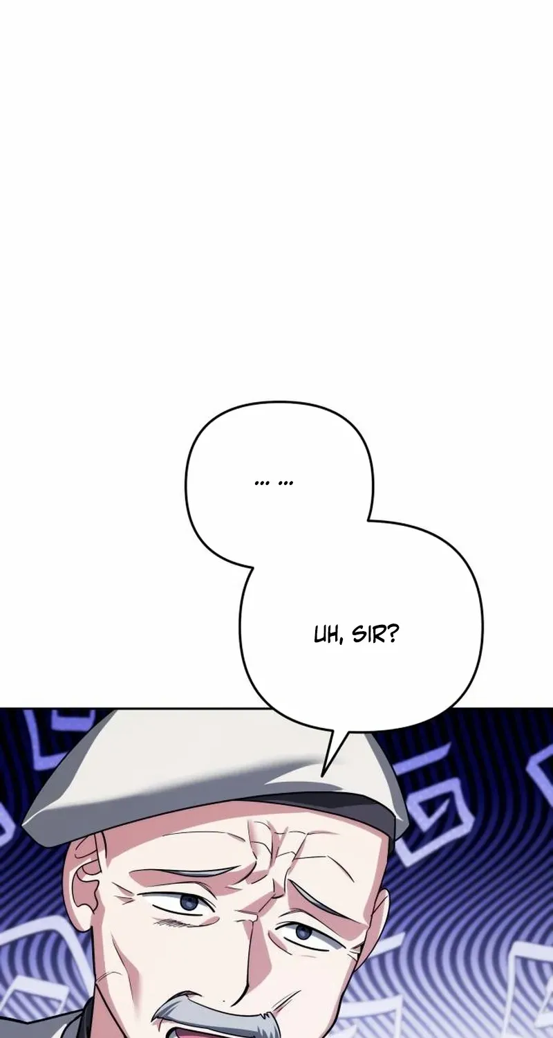 Sovereign Of The Infinite Clones Kainu Manga Chapter 25 Page 4