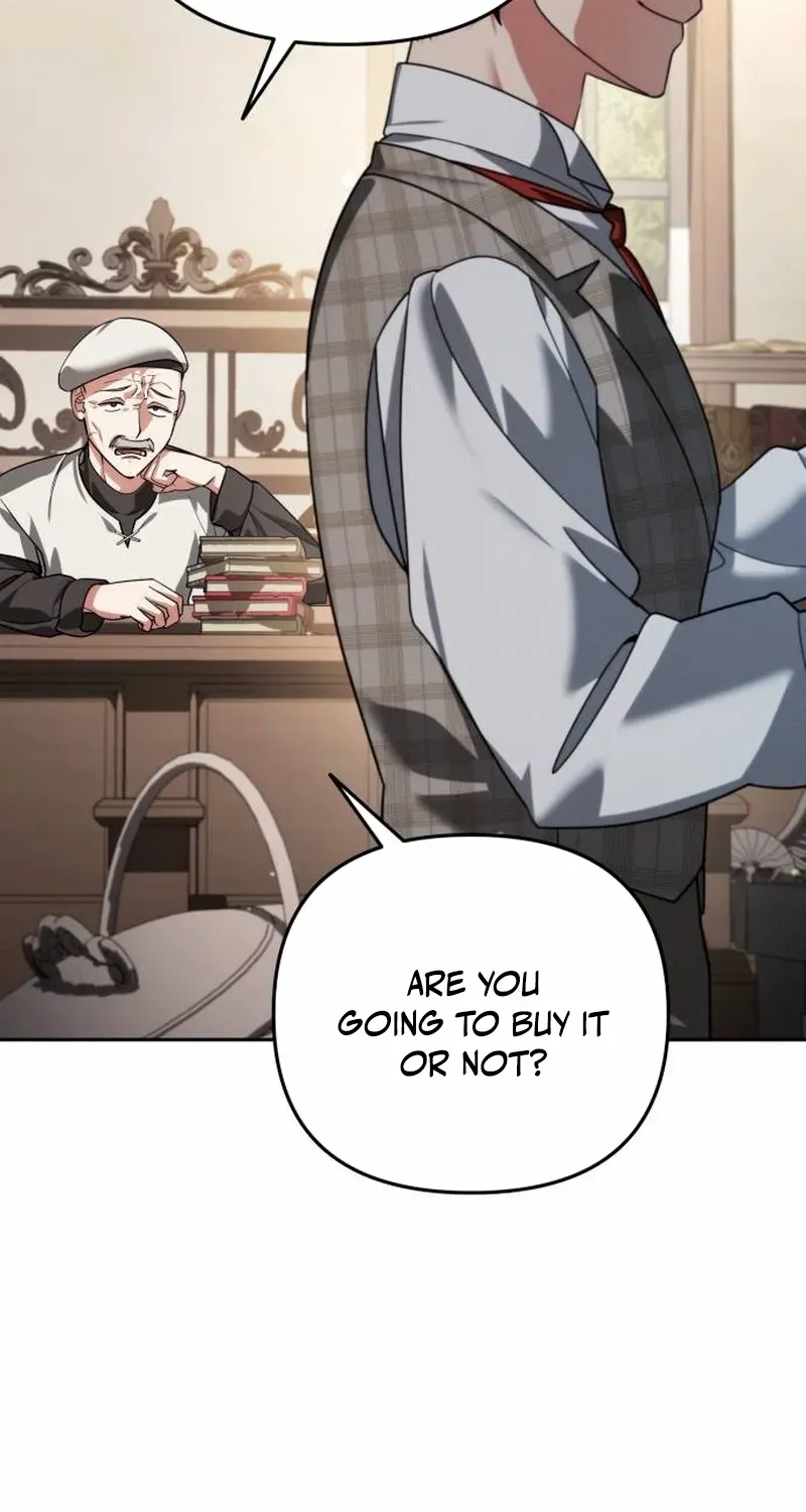 Sovereign Of The Infinite Clones Kainu Manga Chapter 25 Page 6