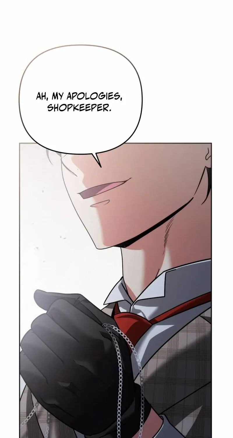 Sovereign Of The Infinite Clones Kainu Manga Chapter 25 Page 7