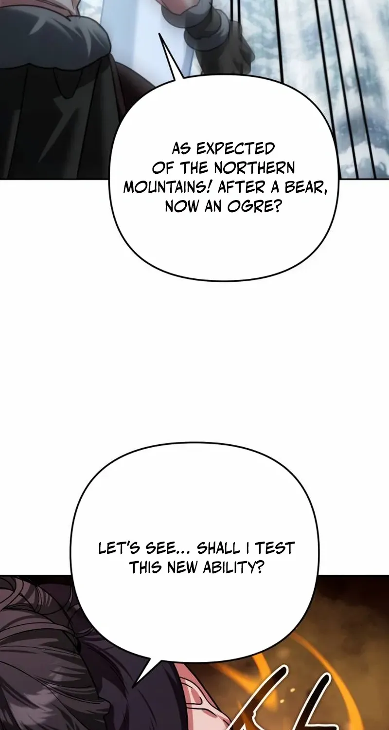 Sovereign Of The Infinite Clones Kainu Manga Chapter 25 Page 63