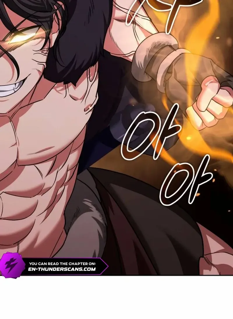 Sovereign Of The Infinite Clones Kainu Manga Chapter 25 Page 64