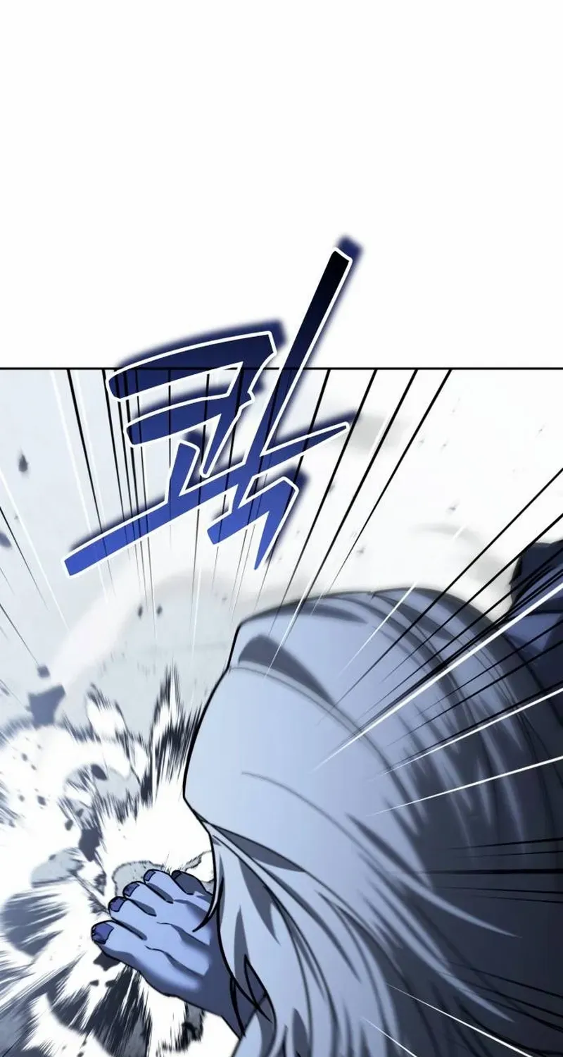 Sovereign Of The Infinite Clones Kainu Manga Chapter 25 Page 65