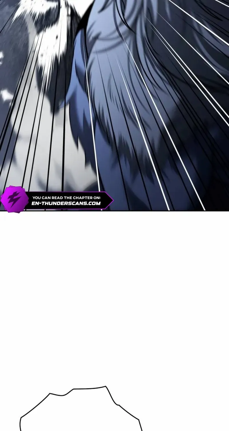 Sovereign Of The Infinite Clones Kainu Manga Chapter 25 Page 66