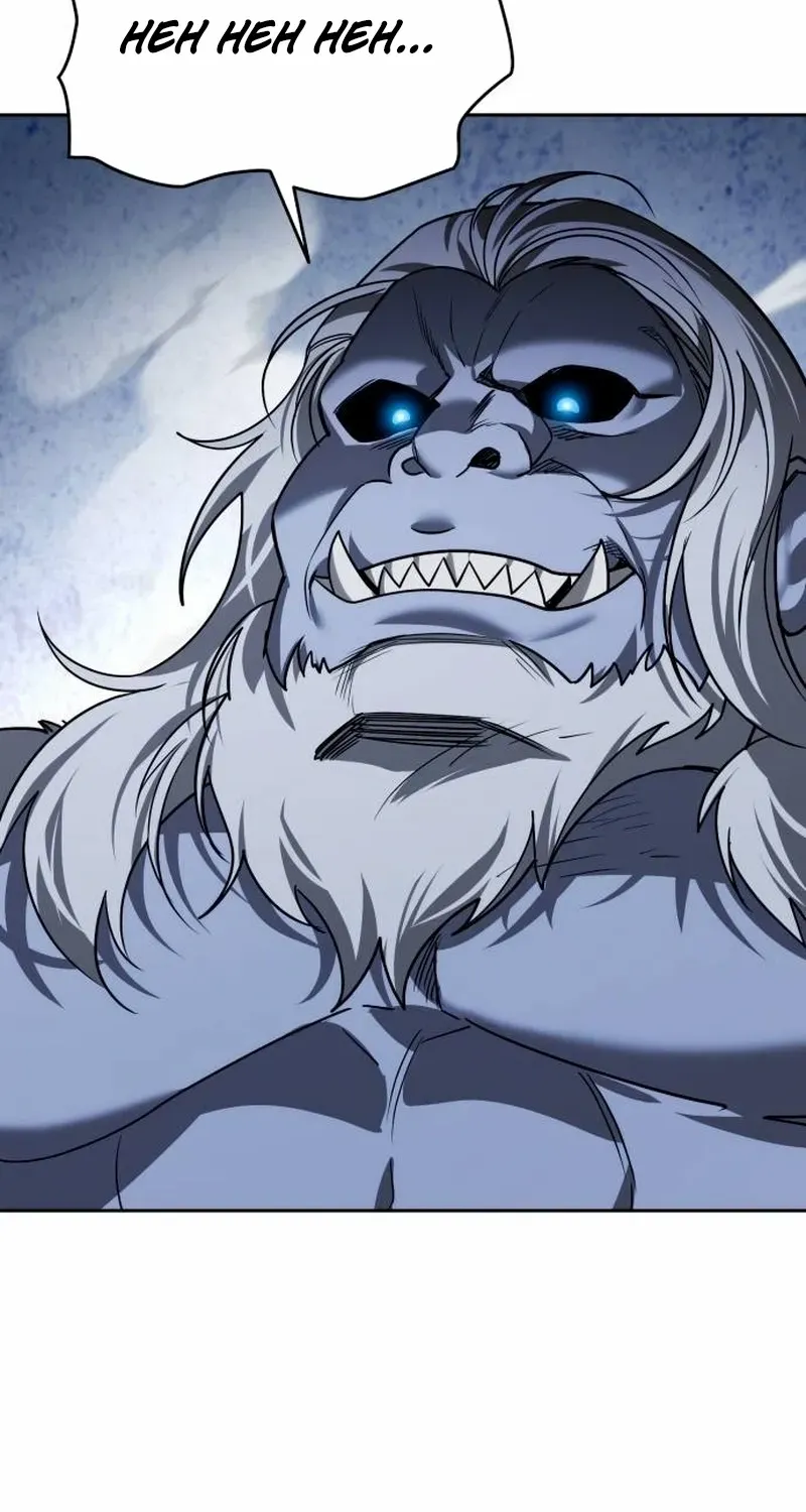 Sovereign Of The Infinite Clones Kainu Manga Chapter 25 Page 67