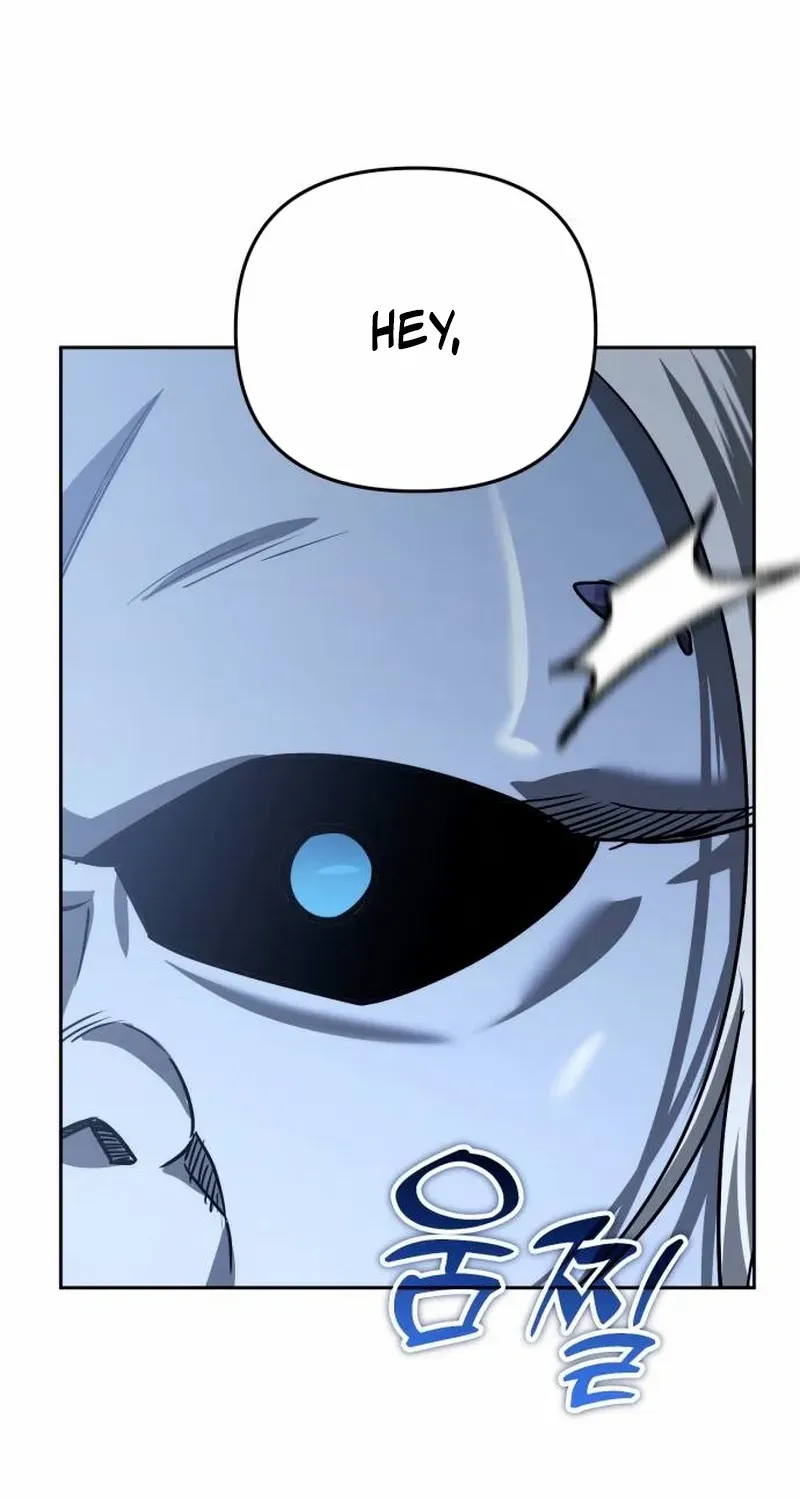 Sovereign Of The Infinite Clones Kainu Manga Chapter 25 Page 68
