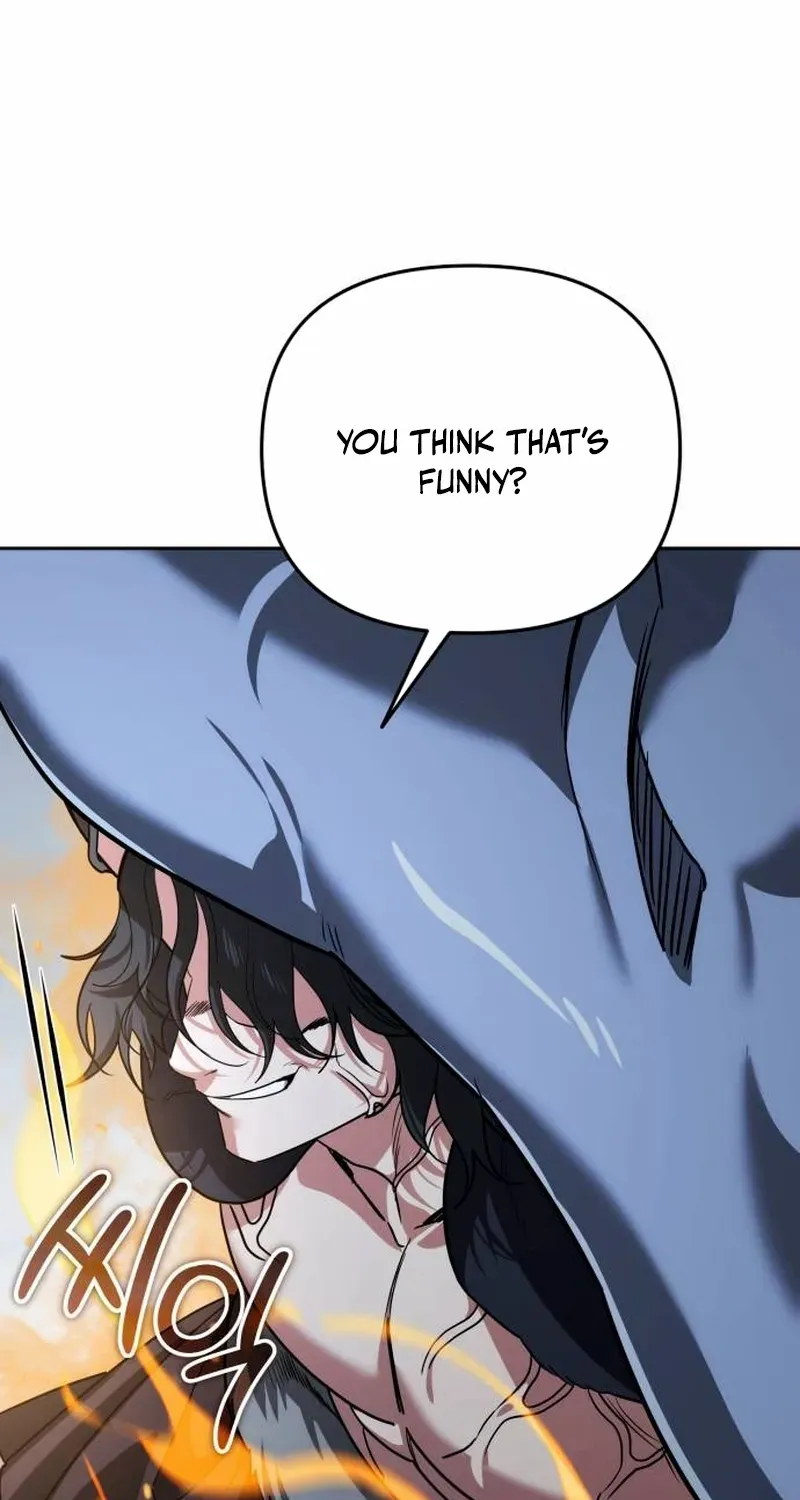 Sovereign Of The Infinite Clones Kainu Manga Chapter 25 Page 69