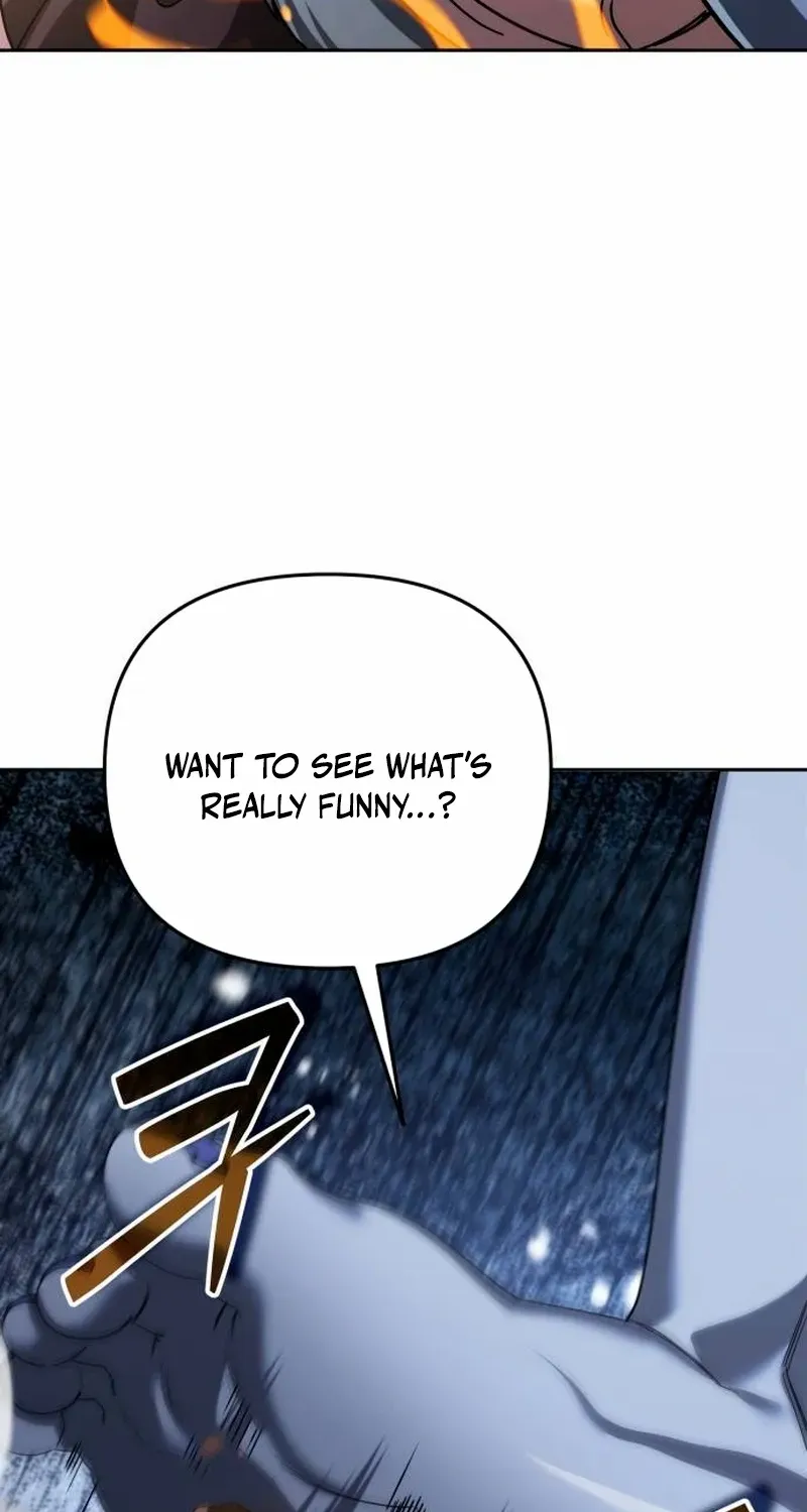 Sovereign Of The Infinite Clones Kainu Manga Chapter 25 Page 70