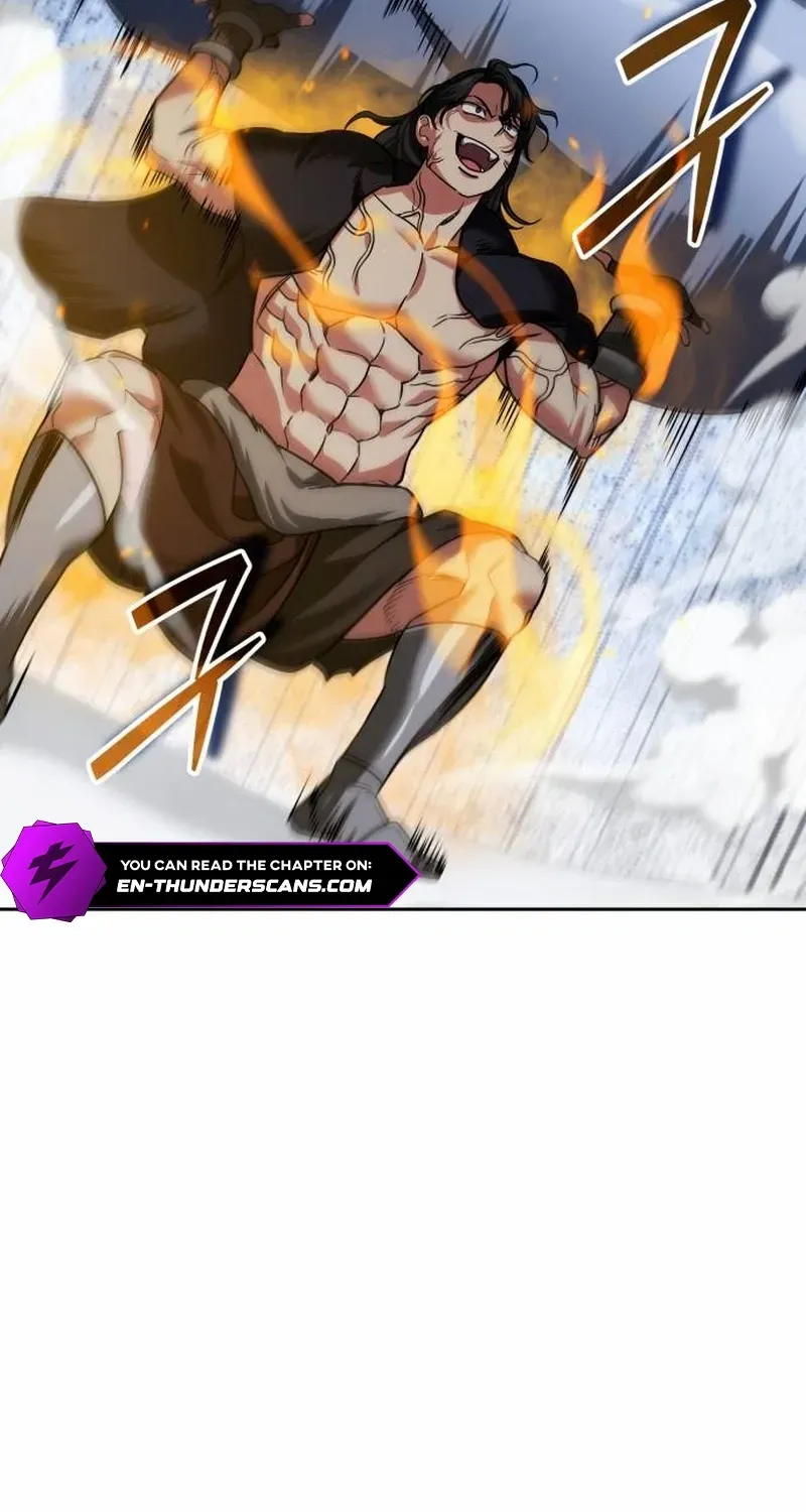 Sovereign Of The Infinite Clones Kainu Manga Chapter 25 Page 71