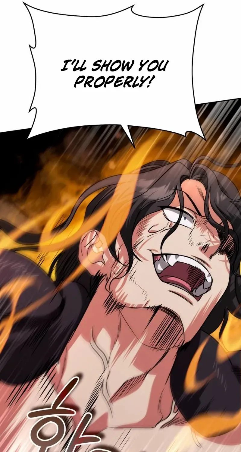 Sovereign Of The Infinite Clones Kainu Manga Chapter 25 Page 73