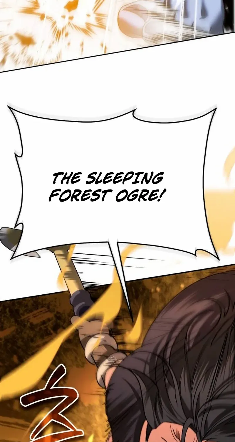 Sovereign Of The Infinite Clones Kainu Manga Chapter 25 Page 76