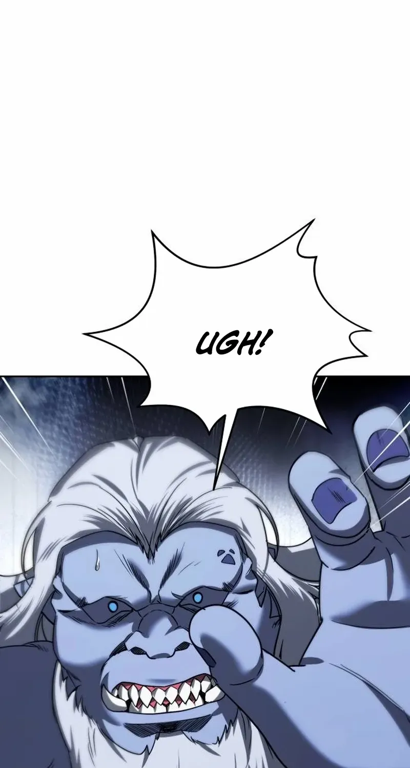 Sovereign Of The Infinite Clones Kainu Manga Chapter 25 Page 78