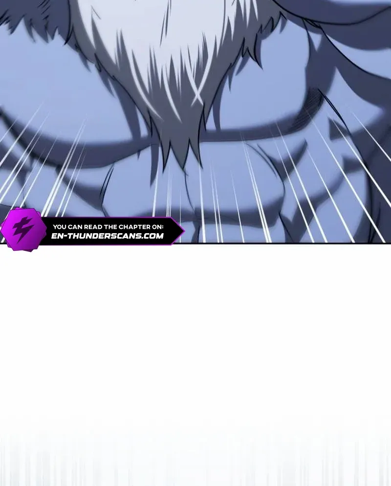 Sovereign Of The Infinite Clones Kainu Manga Chapter 25 Page 79
