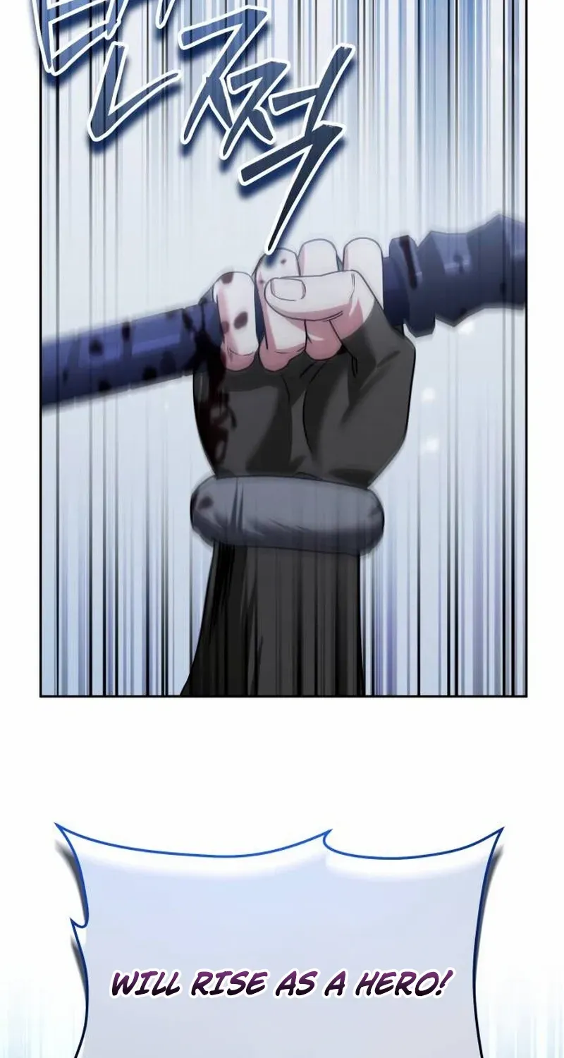 Sovereign Of The Infinite Clones Kainu Manga Chapter 25 Page 84