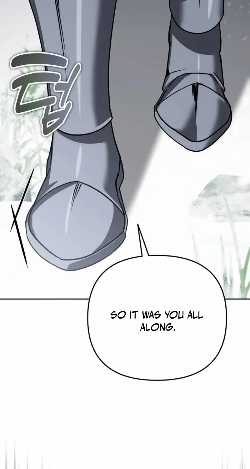 Sovereign Of The Infinite Clones Kainu Manga Chapter 25 Page 92
