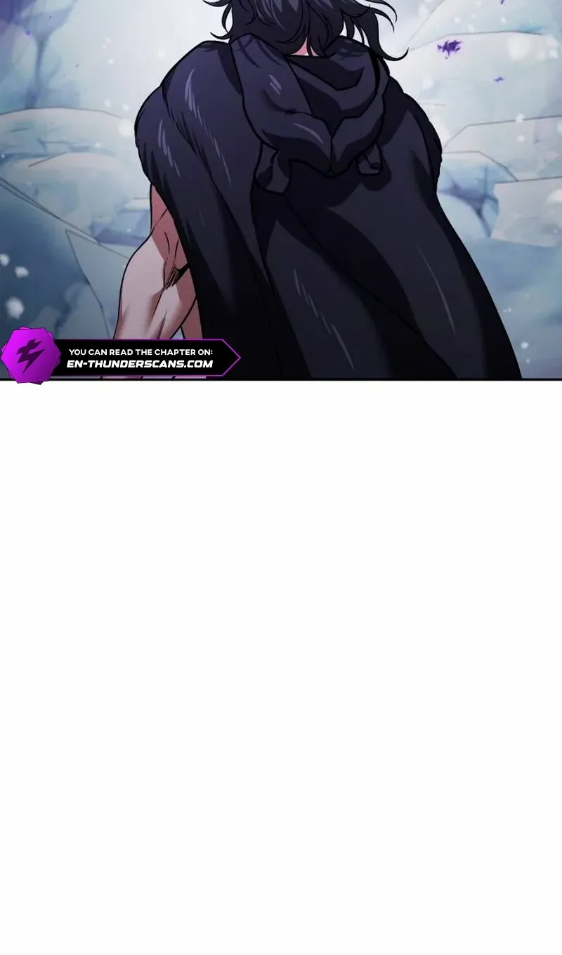 Sovereign Of The Infinite Clones Kainu Manga Chapter 25 Page 94