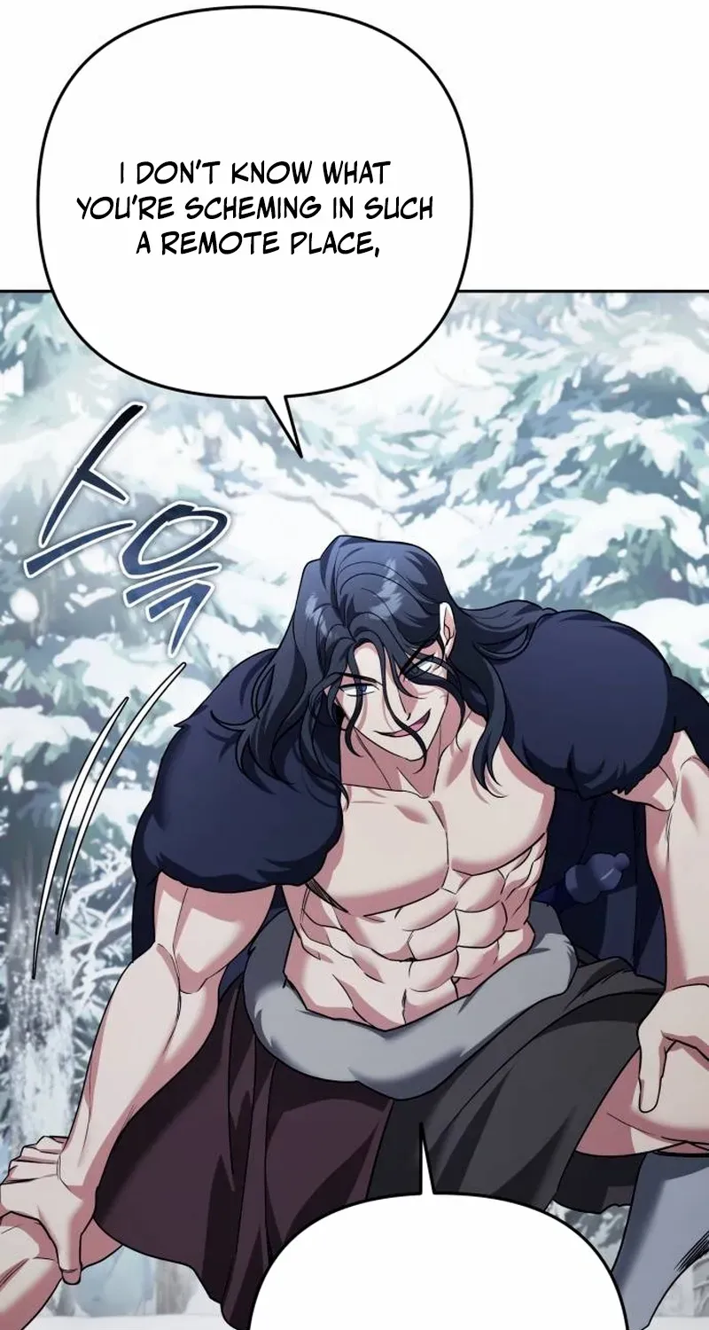 Sovereign Of The Infinite Clones Kainu Manga Chapter 25 Page 95
