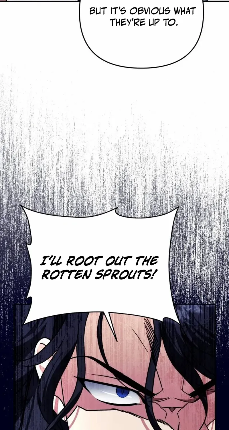 Sovereign Of The Infinite Clones Kainu Manga Chapter 25 Page 96