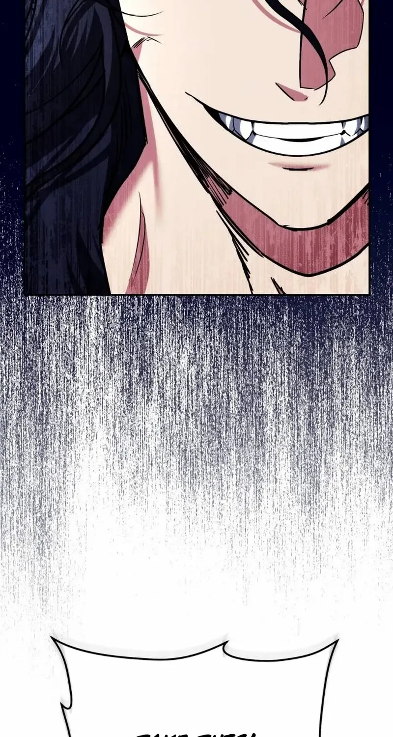 Sovereign Of The Infinite Clones Kainu Manga Chapter 25 Page 97