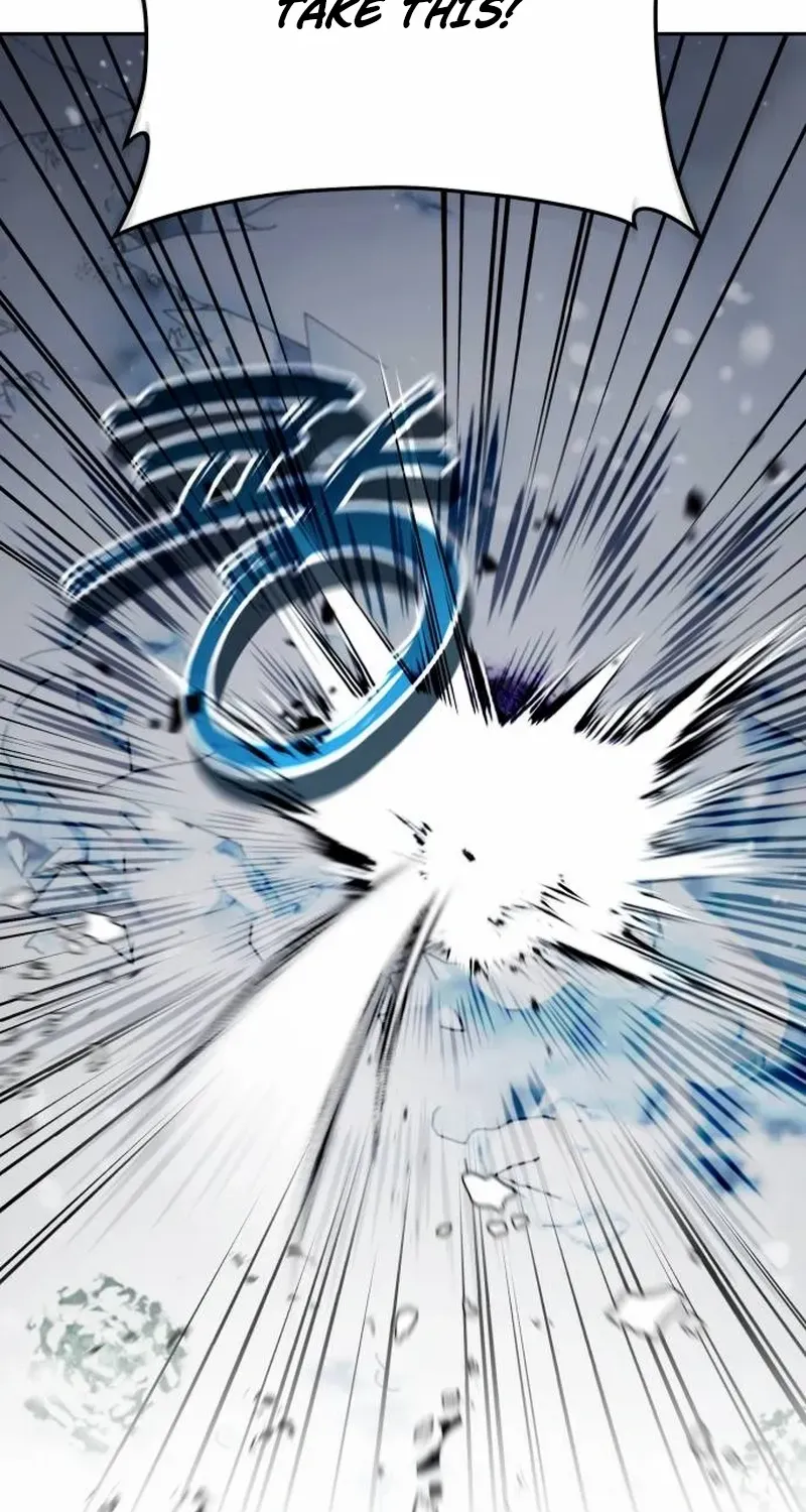 Sovereign Of The Infinite Clones Kainu Manga Chapter 25 Page 98