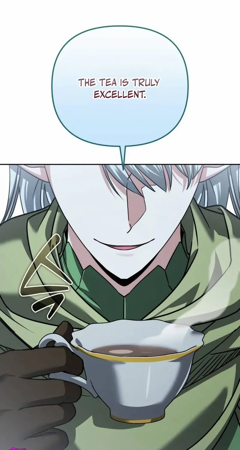 Sovereign Of The Infinite Clones Kainu Manga Chapter 25 Page 100