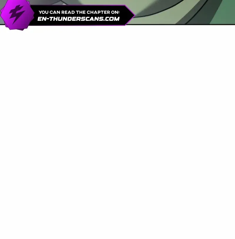 Sovereign Of The Infinite Clones Kainu Manga Chapter 25 Page 101