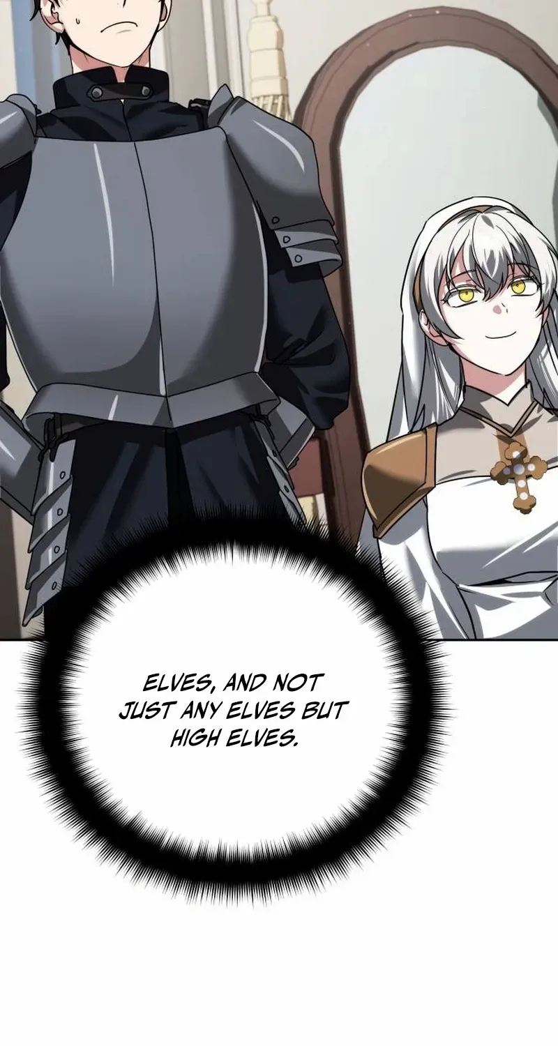 Sovereign Of The Infinite Clones Kainu Manga Chapter 25 Page 106