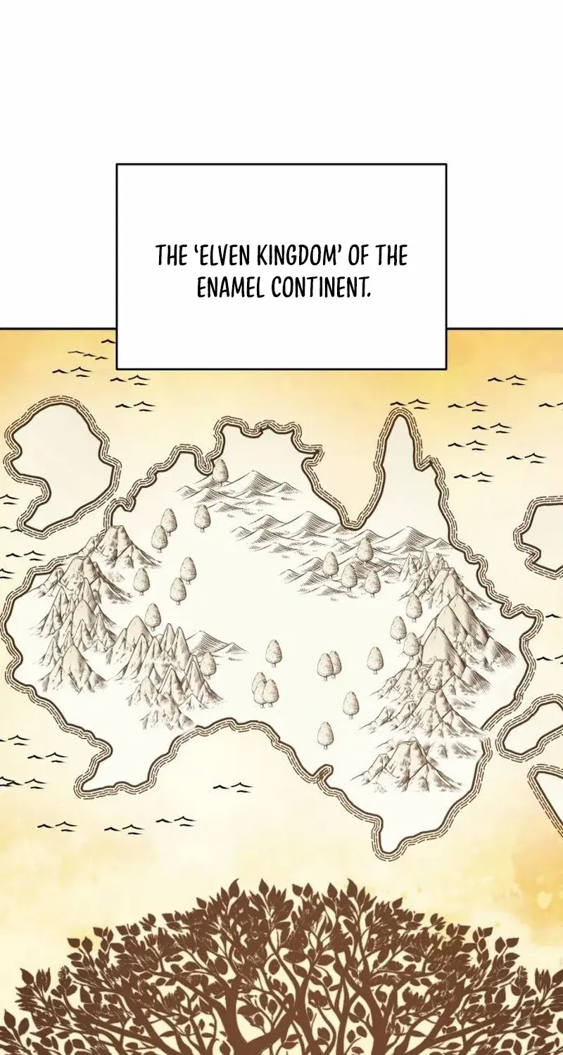 Sovereign Of The Infinite Clones Kainu Manga Chapter 25 Page 107