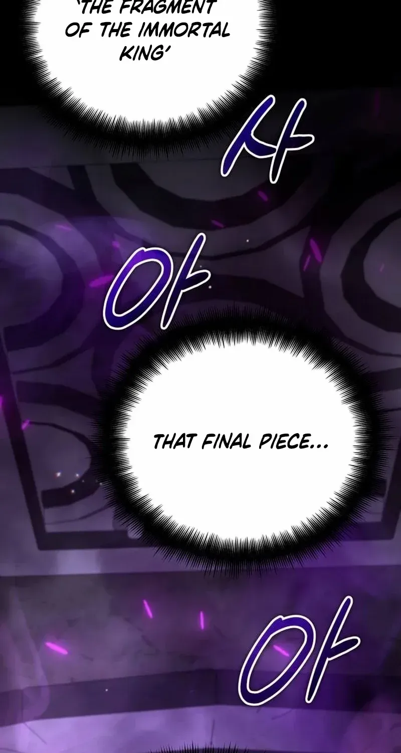 Sovereign Of The Infinite Clones Kainu Manga Chapter 24 Page 3