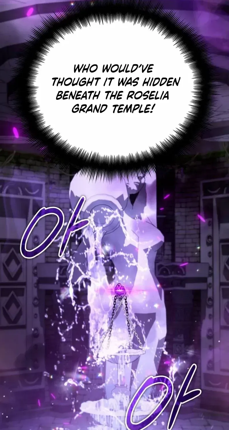Sovereign Of The Infinite Clones Kainu Manga Chapter 24 Page 4