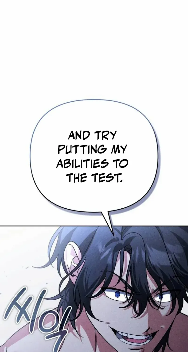 Sovereign Of The Infinite Clones Kainu Manga Chapter 24 Page 59