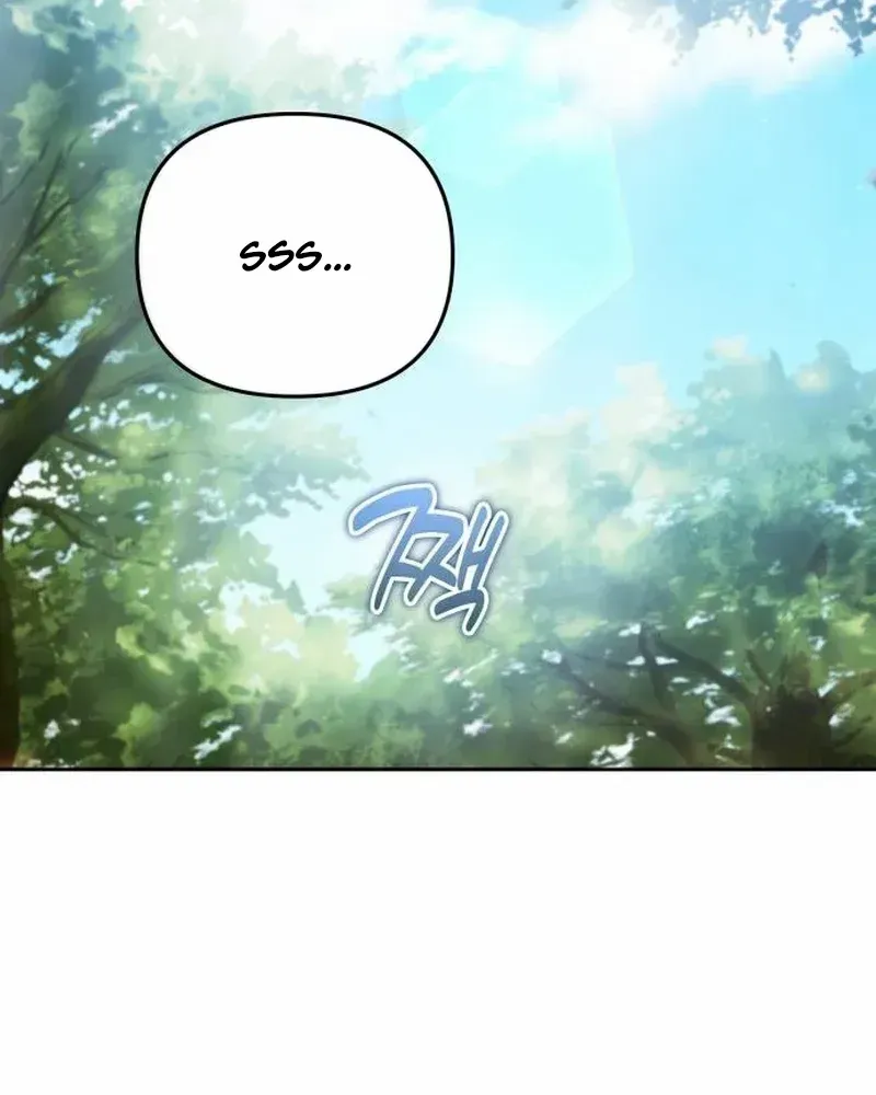 Sovereign Of The Infinite Clones Kainu Manga Chapter 24 Page 62
