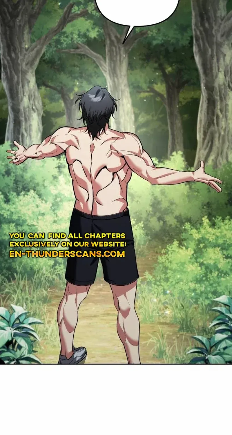 Sovereign Of The Infinite Clones Kainu Manga Chapter 24 Page 64