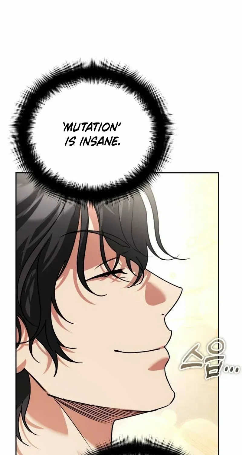 Sovereign Of The Infinite Clones Kainu Manga Chapter 24 Page 65