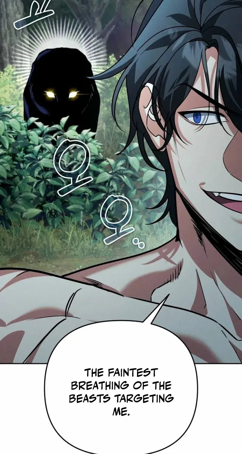 Sovereign Of The Infinite Clones Kainu Manga Chapter 24 Page 67
