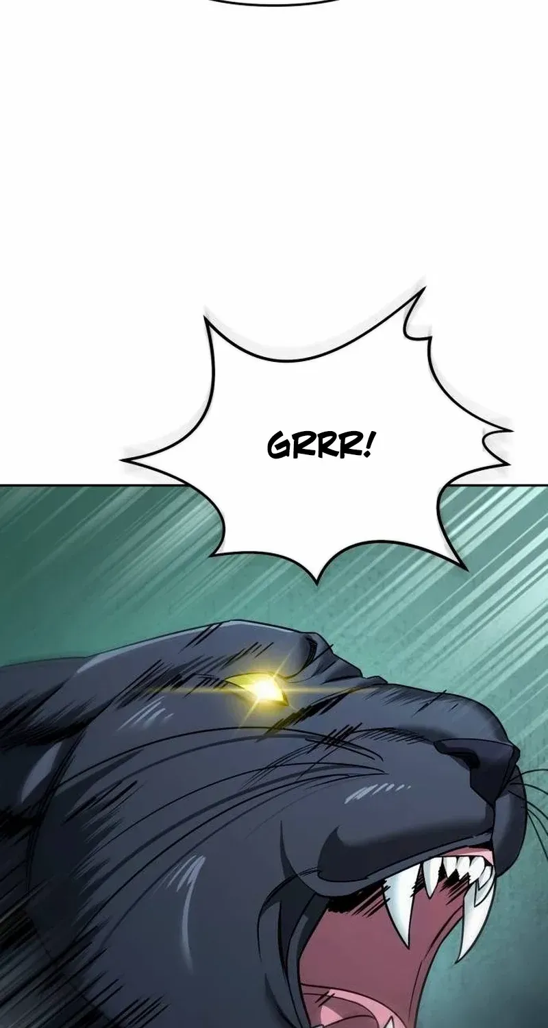 Sovereign Of The Infinite Clones Kainu Manga Chapter 24 Page 68
