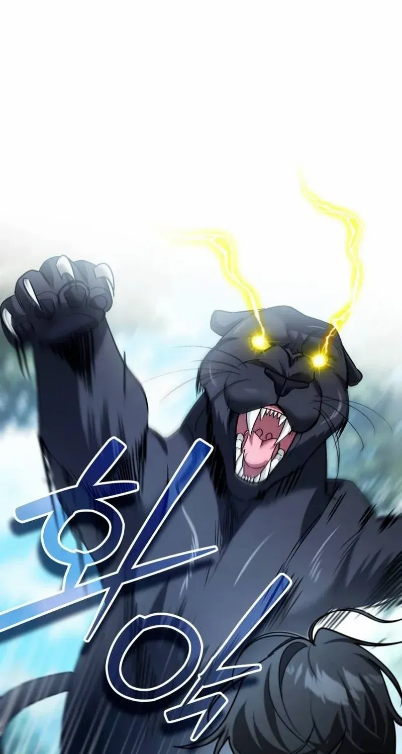 Sovereign Of The Infinite Clones Kainu Manga Chapter 24 Page 70