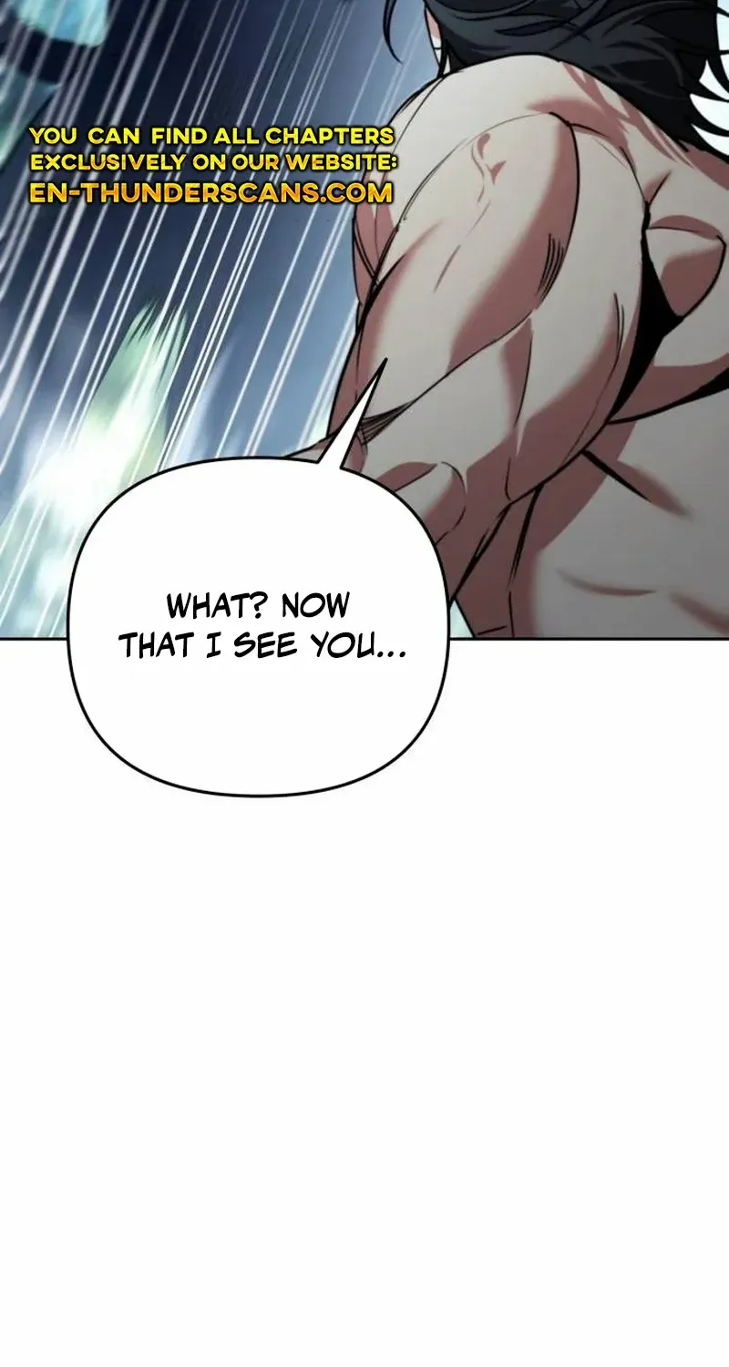 Sovereign Of The Infinite Clones Kainu Manga Chapter 24 Page 71