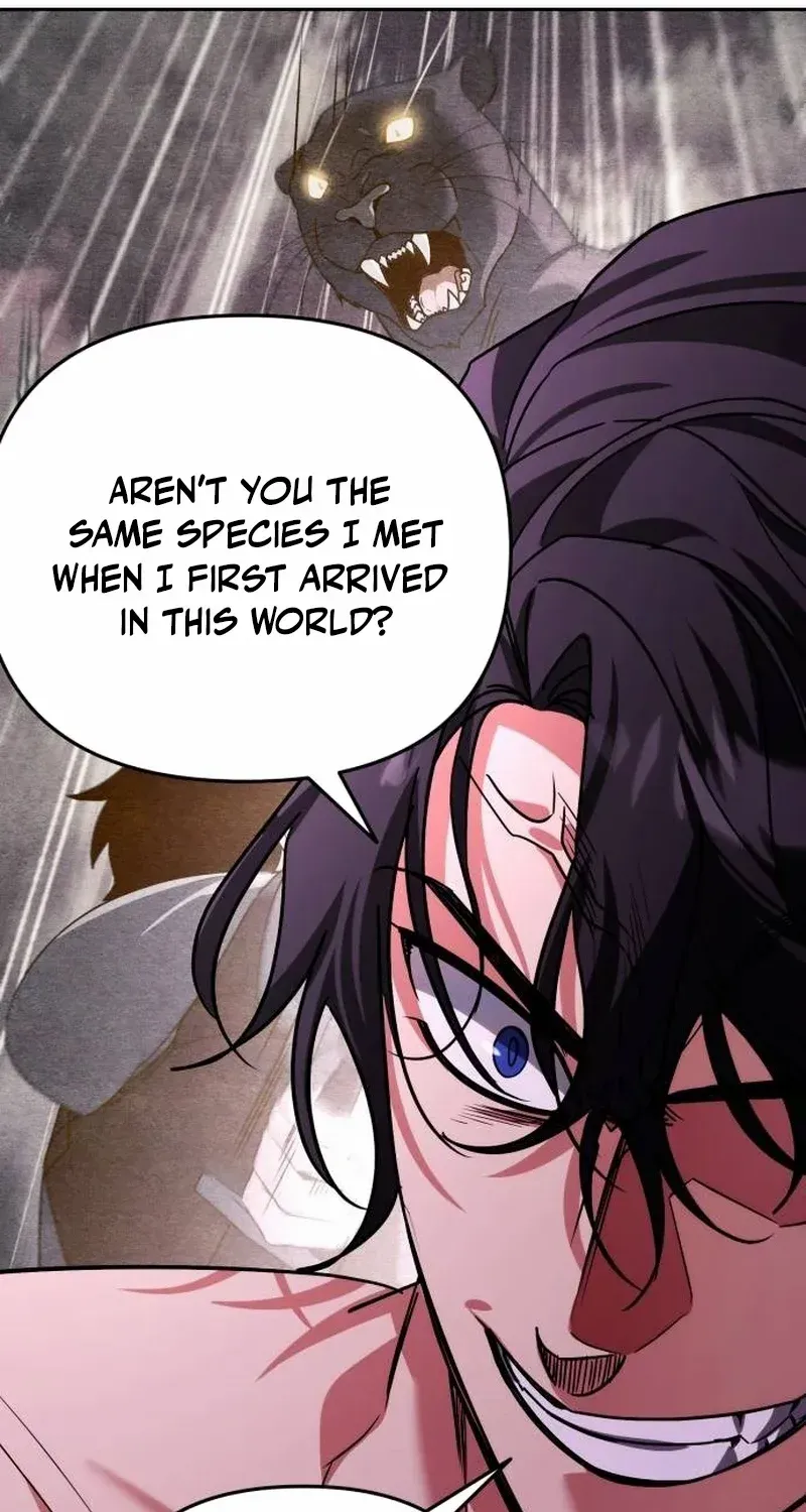Sovereign Of The Infinite Clones Kainu Manga Chapter 24 Page 72