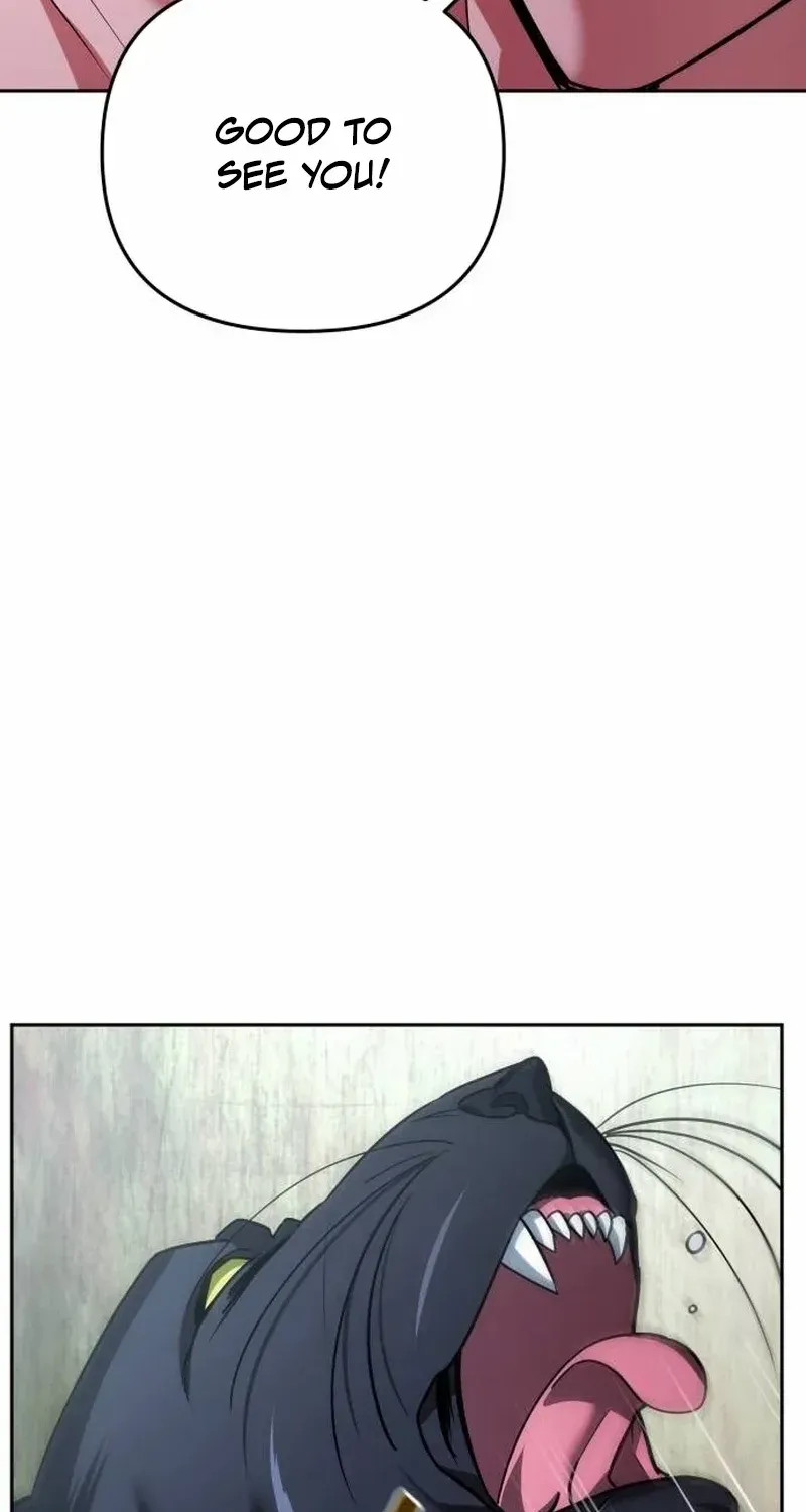 Sovereign Of The Infinite Clones Kainu Manga Chapter 24 Page 73