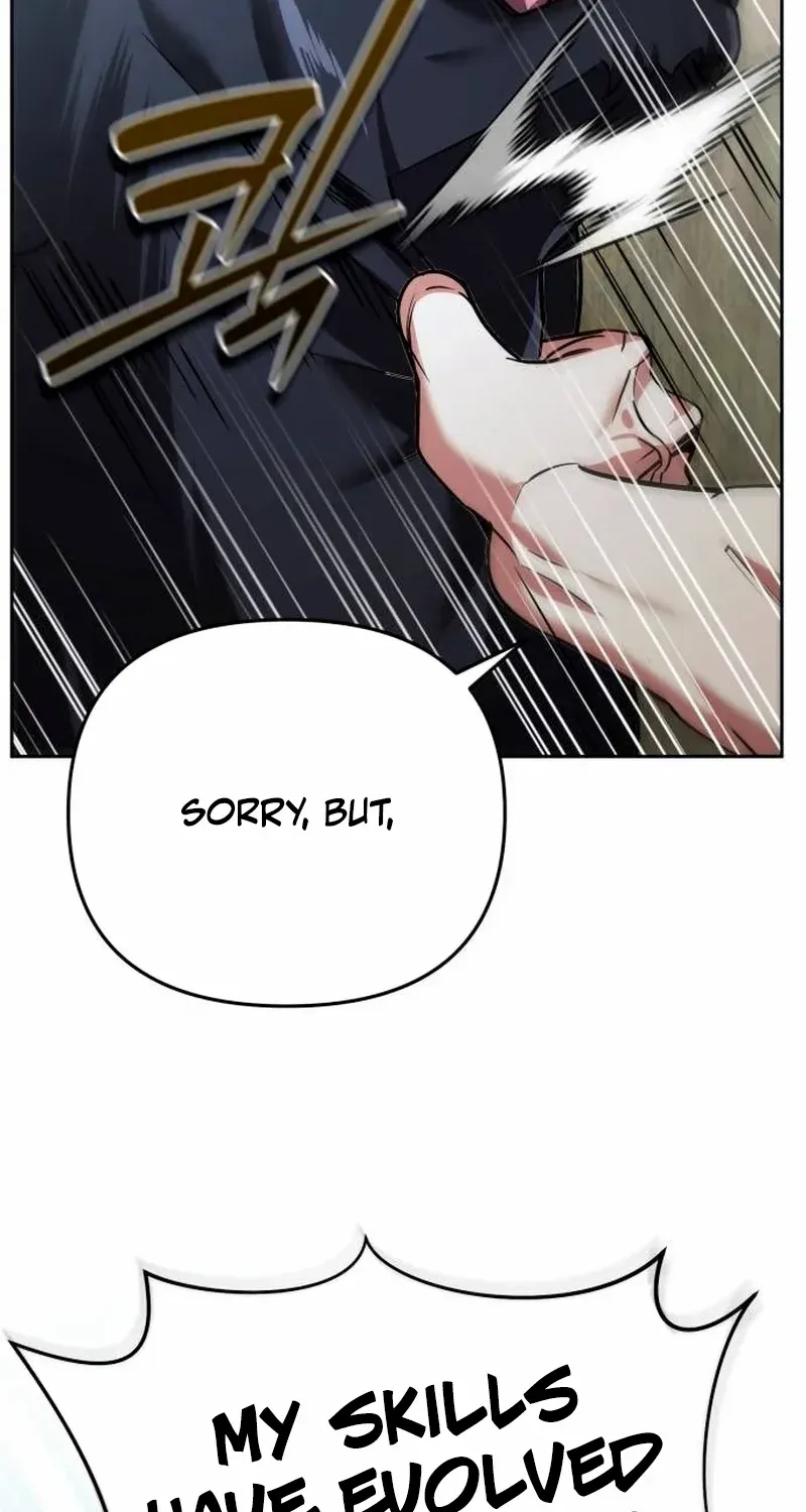 Sovereign Of The Infinite Clones Kainu Manga Chapter 24 Page 74
