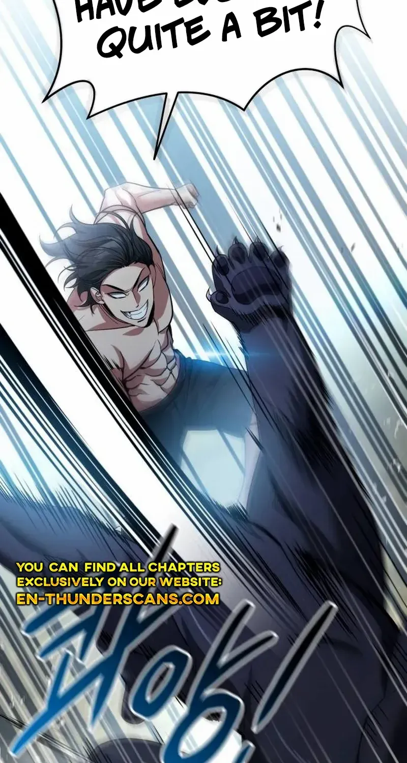 Sovereign Of The Infinite Clones Kainu Manga Chapter 24 Page 75